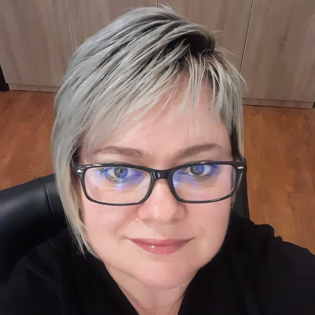Cristina Huma, Consilier Local PSD, com. Brănești