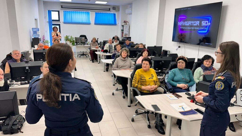 Plan județean incluziune comunități de romi Ilfov 2026