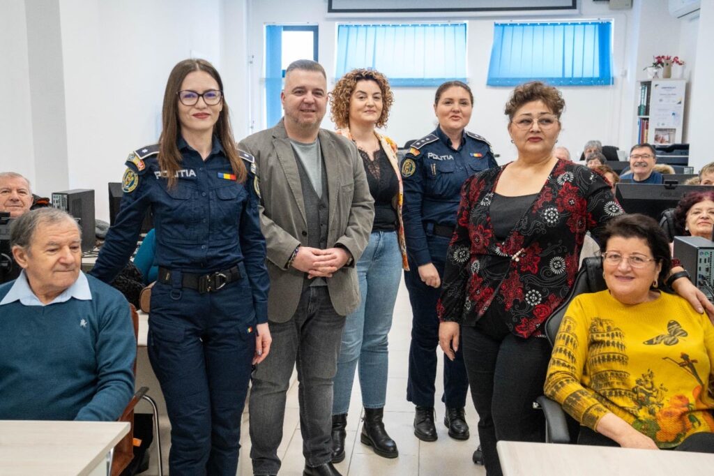 Plan județean incluziune comunități de romi Ilfov 2026