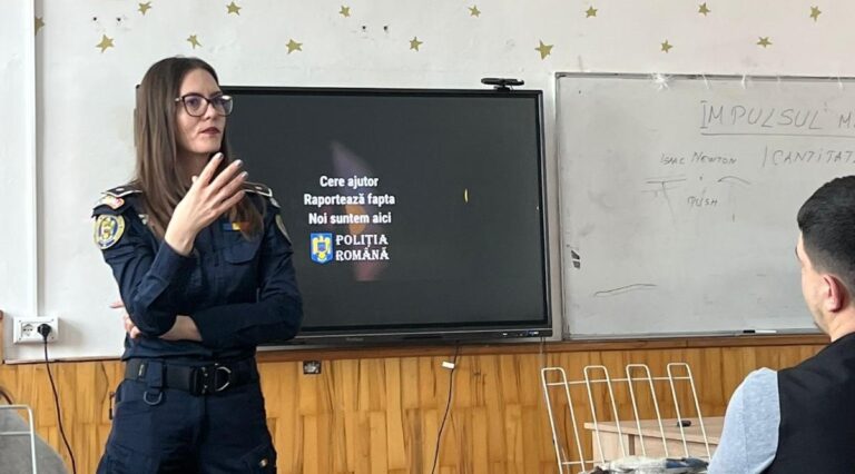 Plan județean incluziune comunități de romi Ilfov 2026