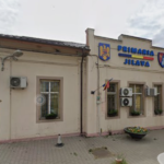 Primăria Jilava, Județul Ilfov