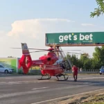 accident-tancabest