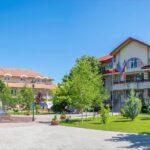 PRIMĂRIA COMUNEI SNAGOV